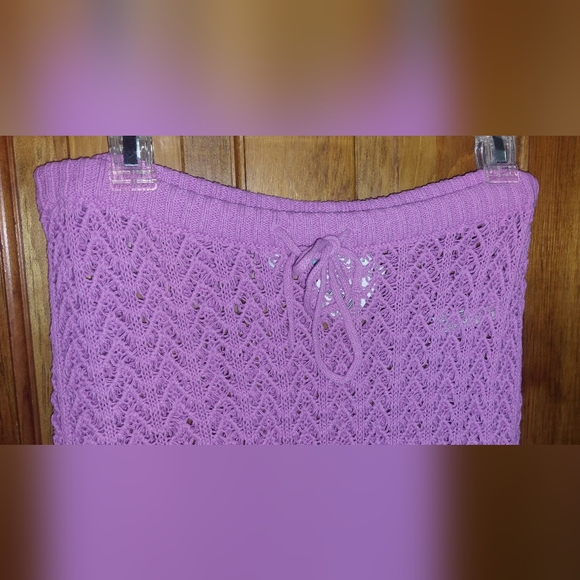 Free People Colonna Skirt - Picture 10 of 11